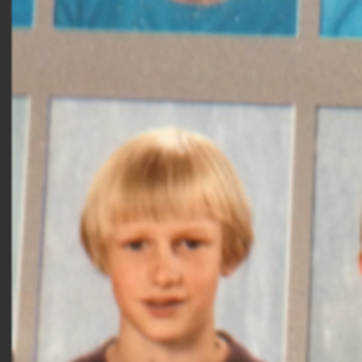 Timeline: Geschiedenis H7