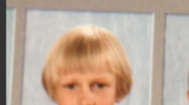 Timeline: Geschiedenis H7