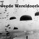 Tweede wereldoorlog afbeelding