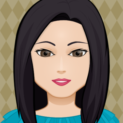 Timeline: EVOLUCIÓN DE LA TECNOLOGÍA EN LA ENSEÑANZA-APRENDIZAJE DEL INGLÉS