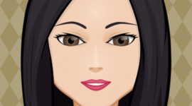 Timeline: EVOLUCIÓN DE LA TECNOLOGÍA EN LA ENSEÑANZA-APRENDIZAJE DEL INGLÉS