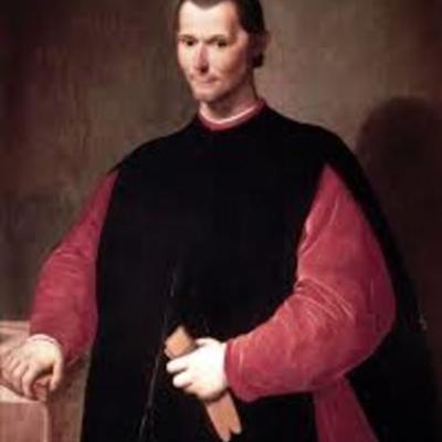 Timeline: UDA Primo periodo