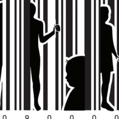 Timeline: Trafficking in the Mediterranean, since 20th Century