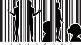 Timeline: Trafficking in the Mediterranean, since 20th Century