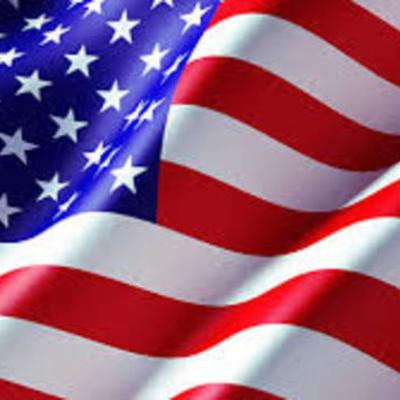 Timeline: Timeline Project