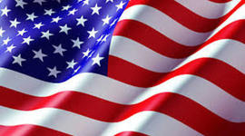 Timeline: Timeline Project