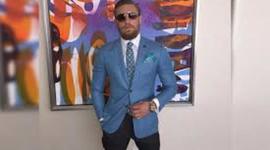 Timeline: conor mcgregor