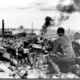 Battle stalingrad ww2 second world war illustrated history pictures photos pictures