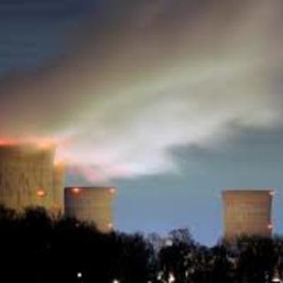 Timeline: Three Mile Island Nuclear Accident