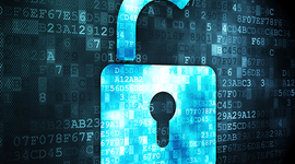 Timeline: A History of Code Making