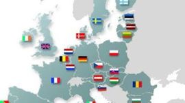 Timeline: UNIONE EUROPEA ( Emma, Ginevra, Irene)