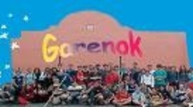 Timeline: Calendario actividades