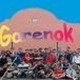 Garenok logo