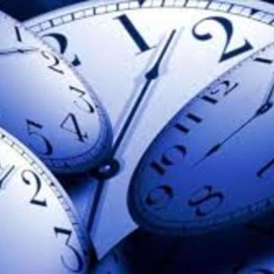 Timeline: LÍNEA DEL TIEMPO