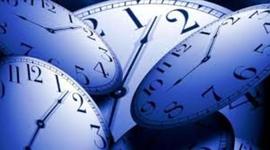 Timeline: LÍNEA DEL TIEMPO