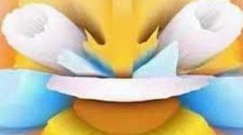 Timeline: World History Final