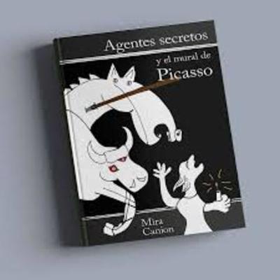 Timeline: Agentes Secretos