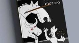 Timeline: Agentes Secretos