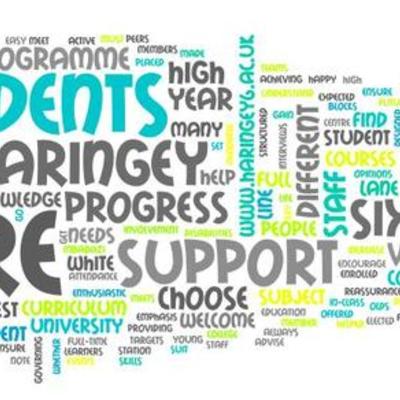 Timeline: testing time toast