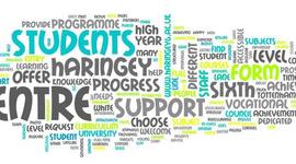 Timeline: testing time toast