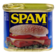 Spam can