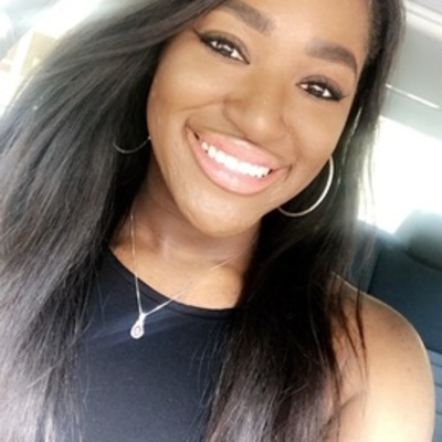 Timeline: Bluebook Timeline