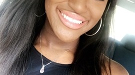 Timeline: Bluebook Timeline