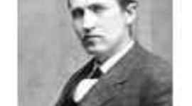 Timeline: Thomas Edison