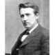 Thomas edison