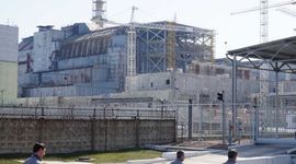 Timeline: Chernobyl Nuclear Disaster