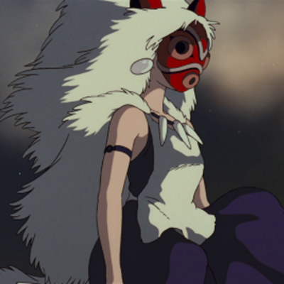 Timeline: Animación 1942-Actualidad