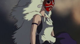 Timeline: Animación 1942-Actualidad