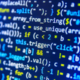 Bbva open4u javascript programacion