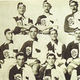 Deportivo cali 1914
