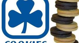 Timeline: Cookie Campaign Challenge