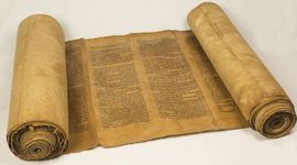 Timeline: EVOLUCIÓN DE LA NOVELA LITERARIA