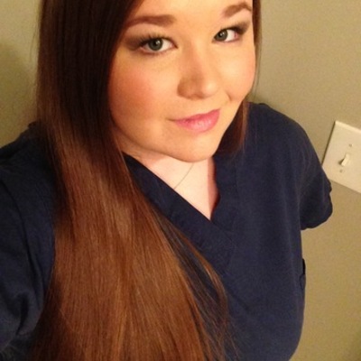 Timeline: Timeline Project