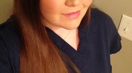 Timeline: Timeline Project