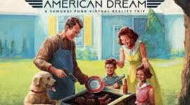 Timeline: The American Dream