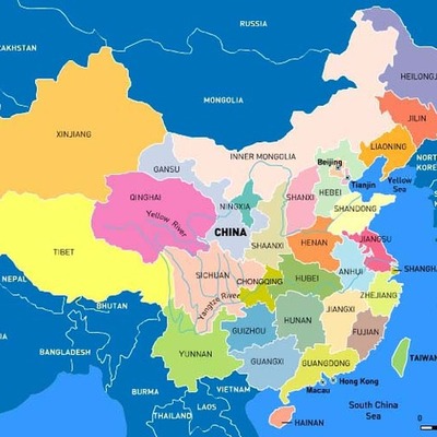 Timeline: US Trip, Business Preparation