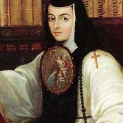 Timeline: Sor Juana Ines de la Cruz