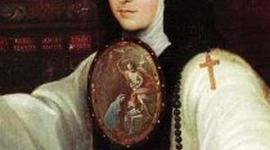 Timeline: Sor Juana Ines de la Cruz