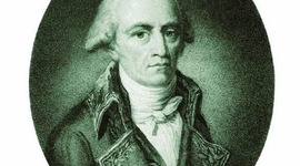 Timeline: Jean-Baptiste Lamarck