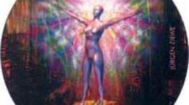 Timeline: Historia de la psicología-Griselda Mata Castillo