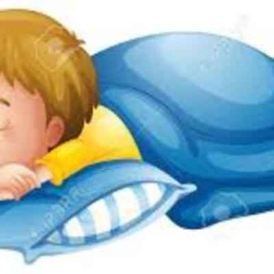 Timeline: la agenda personal