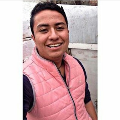 Timeline: MI VIDA (ARTURO VERGARA )