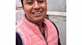 Timeline: MI VIDA (ARTURO VERGARA )