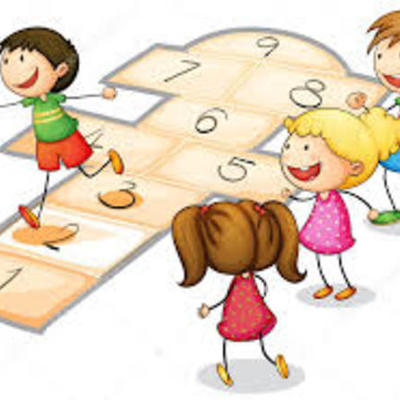 Timeline: la practica docente