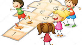 Timeline: la practica docente