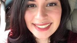 Timeline: Developmental Psych